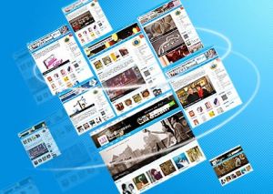 互動百科:企業百科 互動百科:企業百科