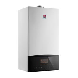 櫻花壁掛爐 櫻花壁掛爐