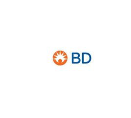 BD[商務拓展(Business Development)]