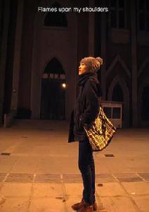 向魚問水,向馬問路 向魚問水,向馬問路