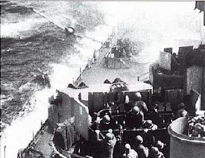 三菱零式艦載戰鬥機