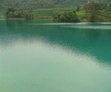 鄞江鎮垂釣樂園