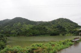 大橋頭鄉 大橋頭鄉