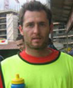 迪斯白賴仁 迪斯白賴仁