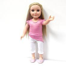 東莞市遠景工藝製品有限公司