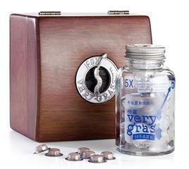 極草5X冬蟲夏草 極草5X冬蟲夏草