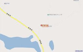 東黃坨鎮 東黃坨鎮