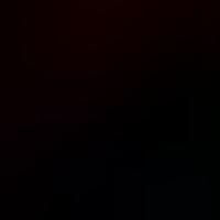 HR 8322 HALPHA 彩色圖