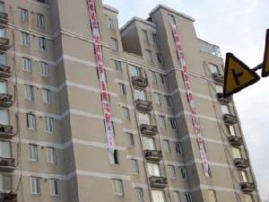 嘉和世紀 嘉和世紀