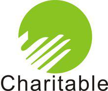 sofia[青島弘曆基商貿有限公司旗下品牌]