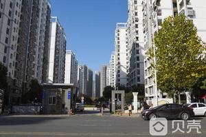 濱湖康園南區 濱湖康園南區