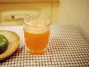 鳳梨胡蘿蔔木瓜汁 鳳梨胡蘿蔔木瓜汁