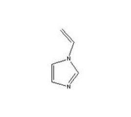1-乙烯基咪唑 1-乙烯基咪唑