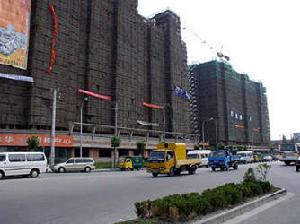 錦華東南苑 錦華東南苑