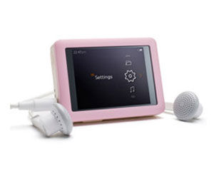 艾利和U15 艾利和U15