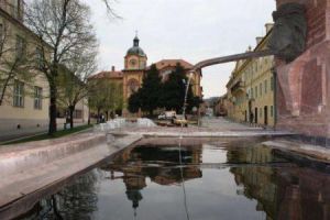 南巴奇卡州 南巴奇卡州