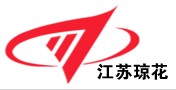 江蘇瓊花高科技股份有限公司 江蘇瓊花高科技股份有限公司
