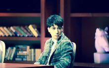 普雅&middot;阿瑪尼