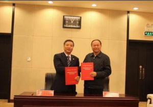 合夥協定 合夥協定