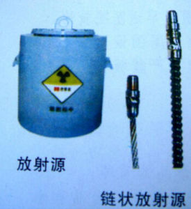 放射源 放射源