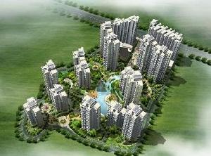 天目未來 天目未來