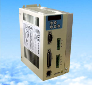 伺服伺服器SYD□15