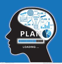 idea[java語言開發的集成環境]