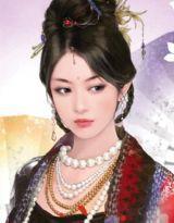 夜如何其:夜未央 夜如何其:夜未央