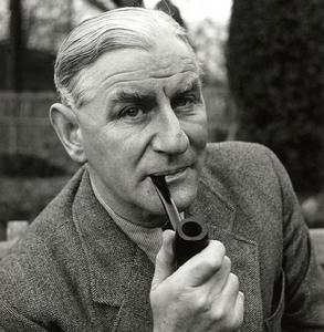 麥克斯維爾·奈特 麥克斯維爾·奈特