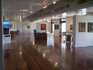 菲律賓國家博物館 菲律賓國家博物館