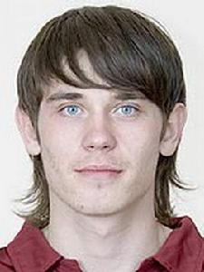 科特利亞洛夫 科特利亞洛夫