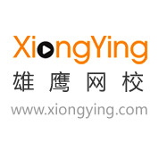 雄鷹網校 雄鷹網校