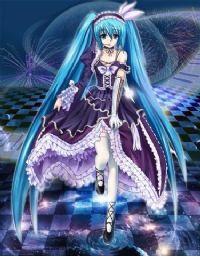 守護甜心之血櫻殘夢 守護甜心之血櫻殘夢