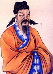 李元禮[元代官員]