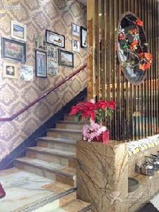 祿鼎記火鍋城 祿鼎記火鍋城