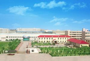 許昌元化生物科技有限公司 許昌元化生物科技有限公司