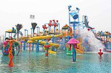 廣德好望角歡樂水世界