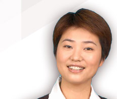 《背後的故事》