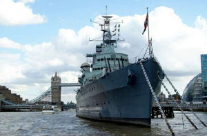 輕巡洋艦 輕巡洋艦