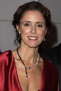 朱麗·泰莫 朱麗·泰莫