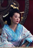 母儀天下[2008年黃健中執導電視劇]