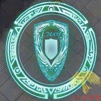 永恆之塔[韓國NCsoft出品MMORPG網遊]