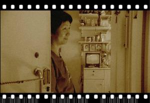 天水圍的日與夜劇照