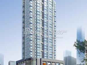 太原祥和名邸 太原祥和名邸