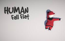 人類:一敗塗地 人類:一敗塗地