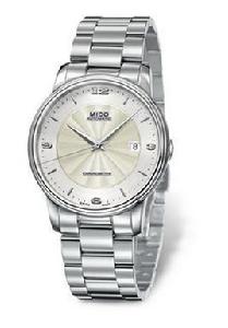 美度貝倫賽麗Ⅲ系列 美度貝倫賽麗Ⅲ系列