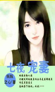 《七夜寵妻》