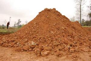 過度壓實 過度壓實