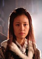 一石二鳥[朱延平導演電影]