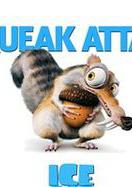 《冰河世紀》[美國2002年雷·羅馬諾主演動畫電影]